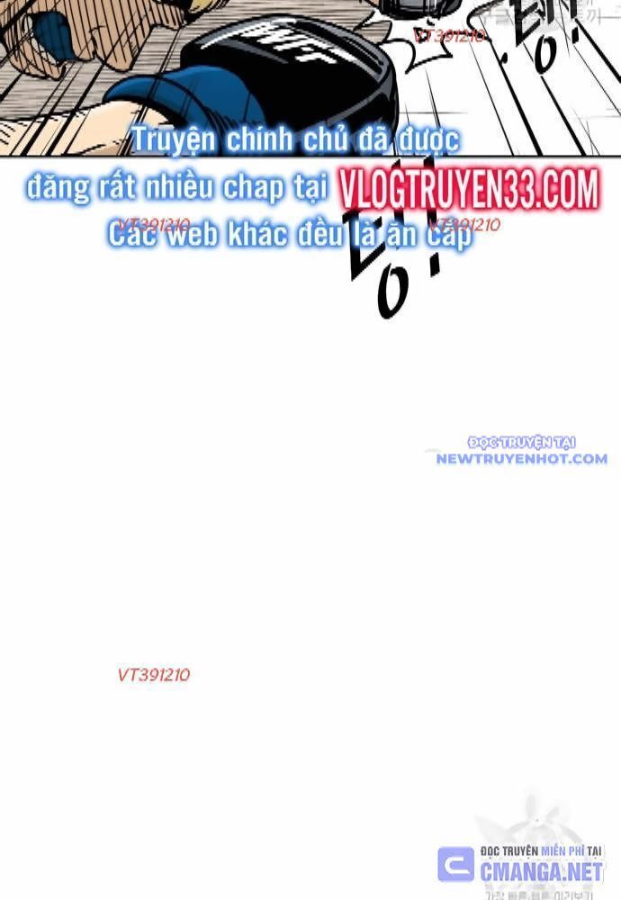 shark - cá mập chapter 264 42