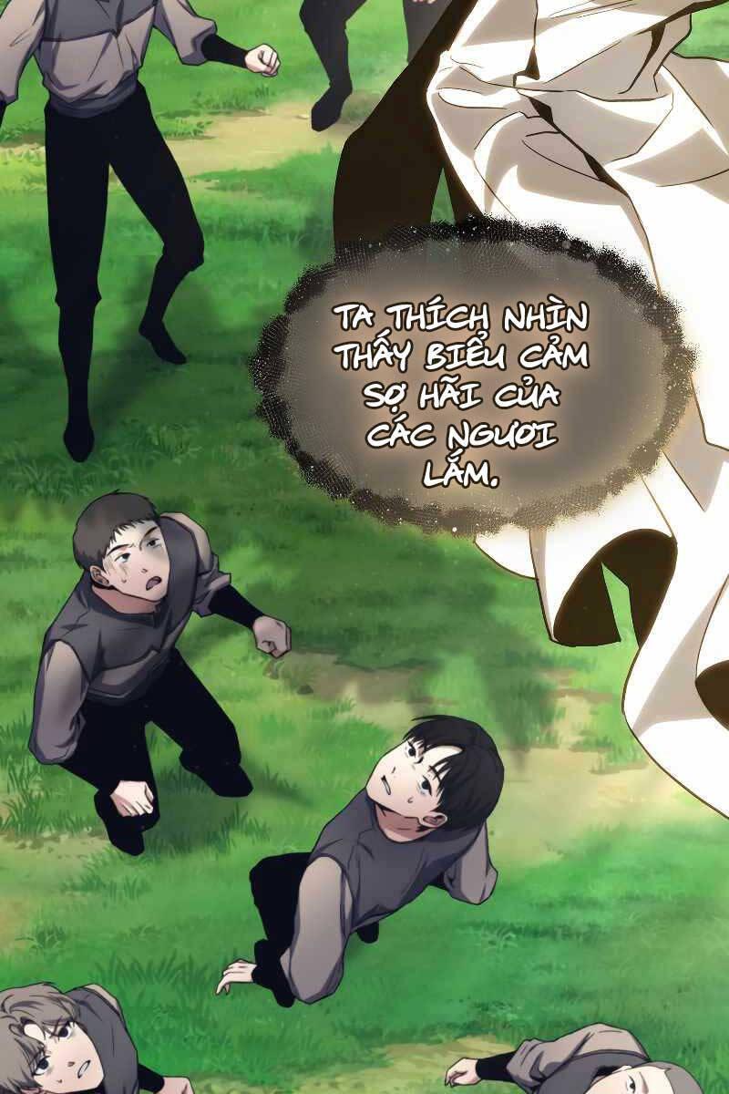 người chơi mạnh nhất hồi quy lần thứ 100 chapter 1.5 41