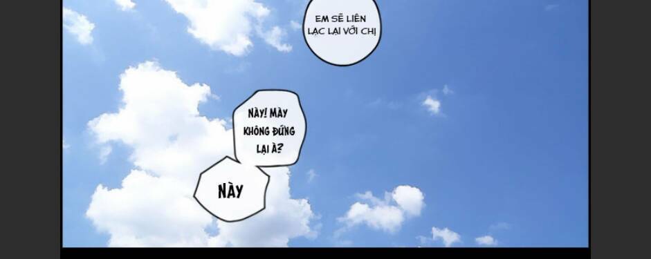 free draw m chapter 99 32