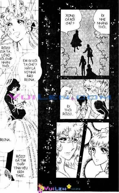 hoa hồng véc-xây chapter 7 103