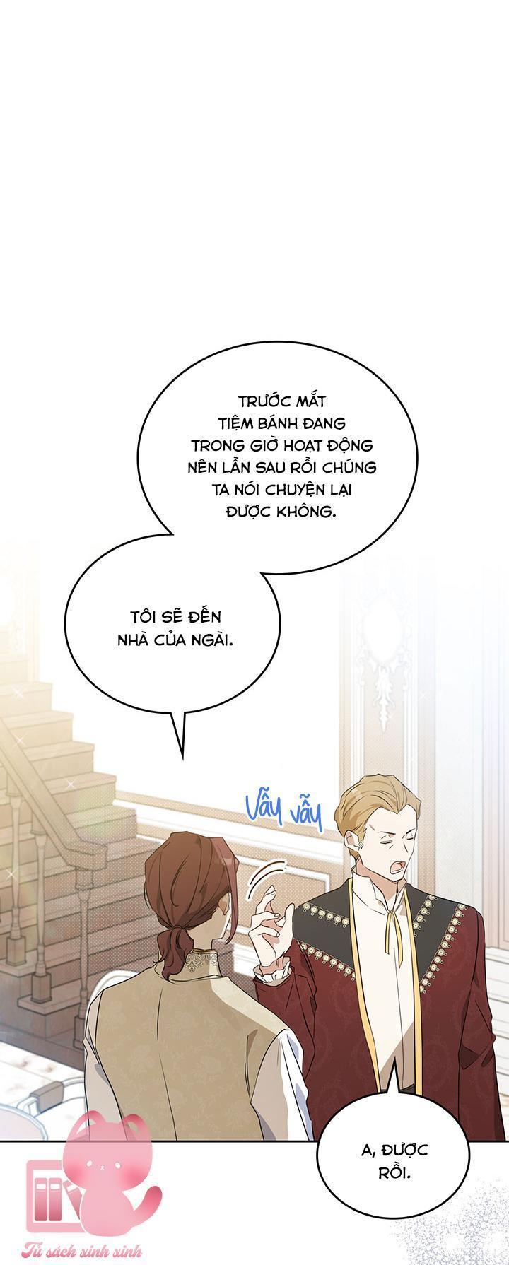 kiếp này ta sẽ trở thành gia chủ chapter 94 63