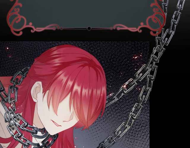 ma pháp của công chúa amy chapter 4 43