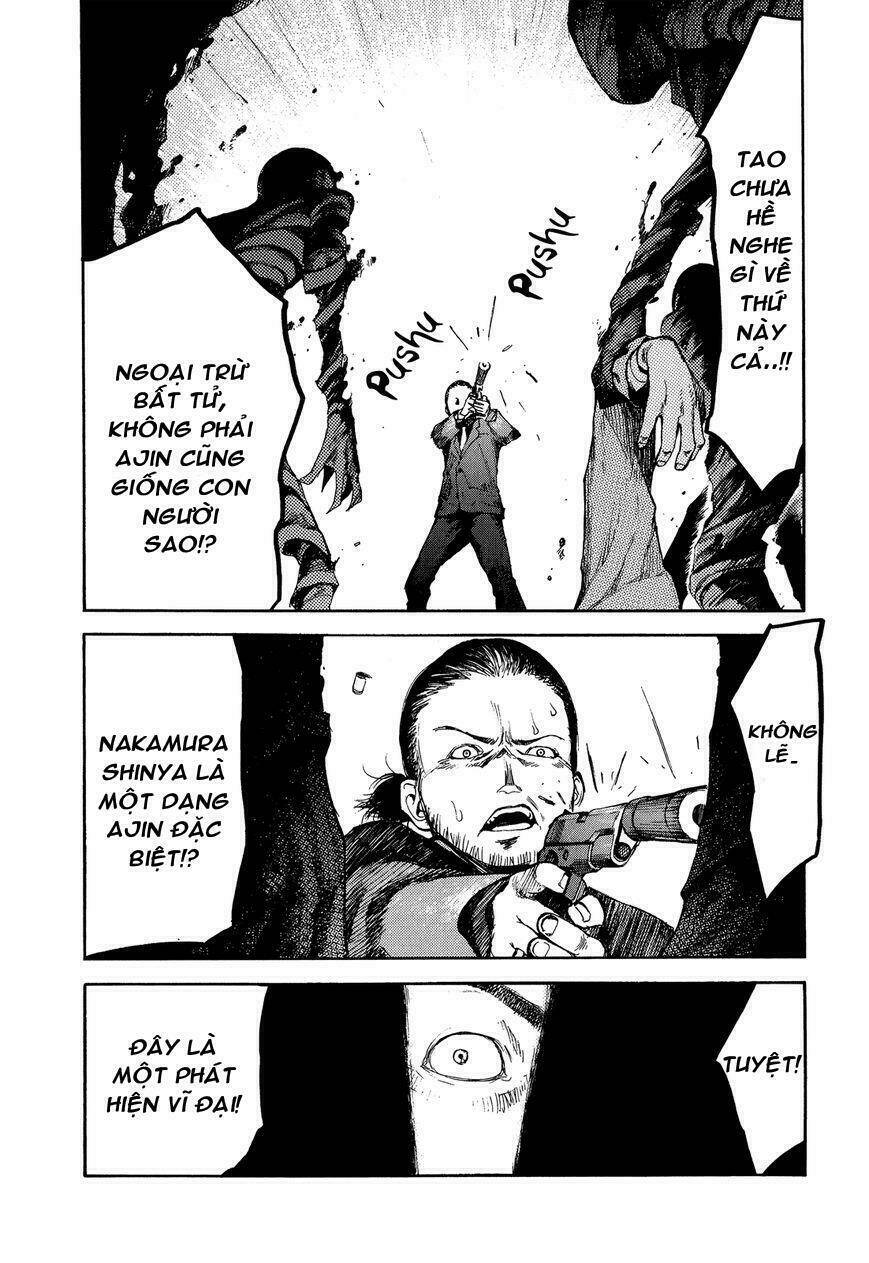 á nhân chapter 0 47