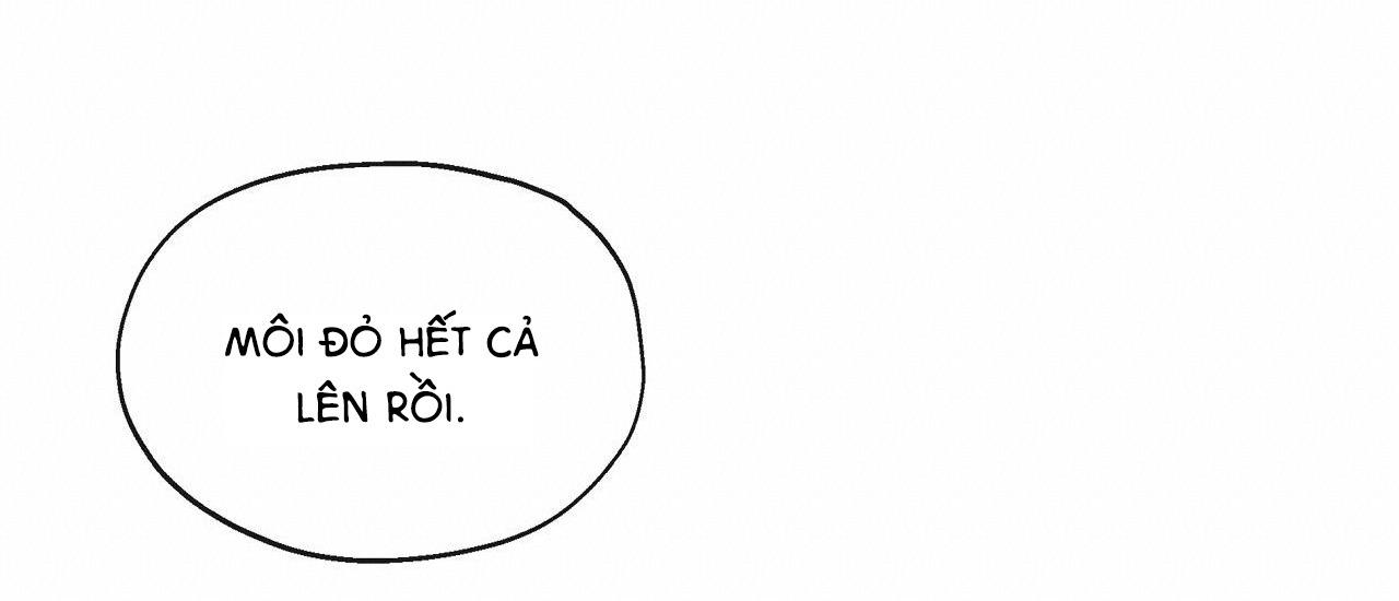 hạ cánh cuối chân trời chapter 1 15