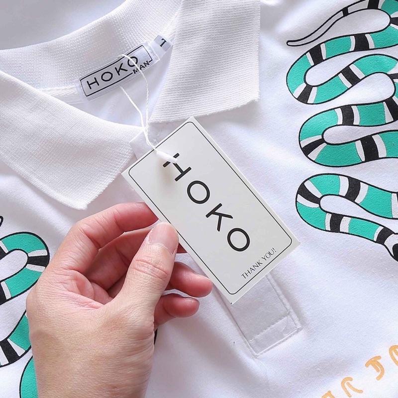 Áo nam polo cao cấp hàng vnxk chất lượng cao giá tận xưởng