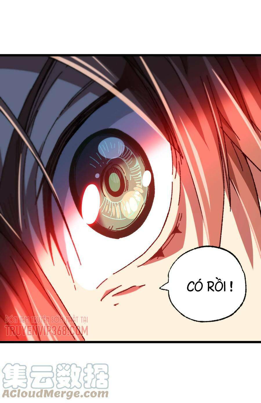 vú em vô địch chapter 28 47