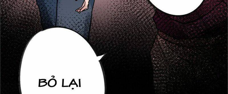 phải lòng em trai của bạn gái mình chapter 60 23