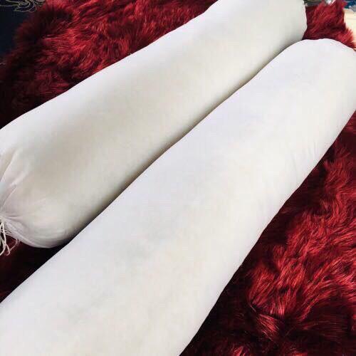 Bộ chăn ga Cotton Poly M2T bedding, chăn ga hàn quốc Râu Father Day đủ size miễn phí bo chun
