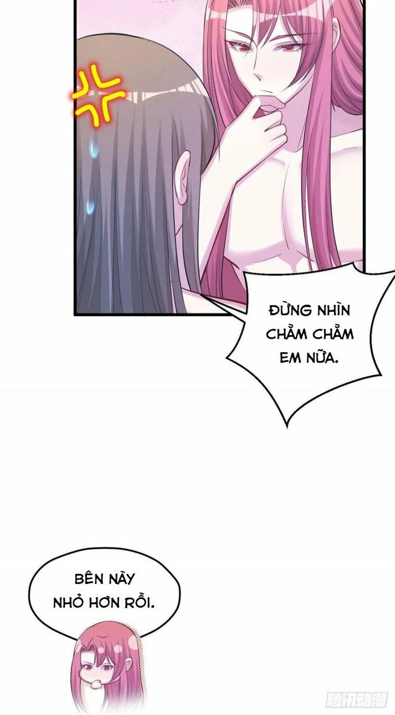 [16+] thảnh thơi thú thế chủng chủng điền, sinh sinh tể chapter 238 41