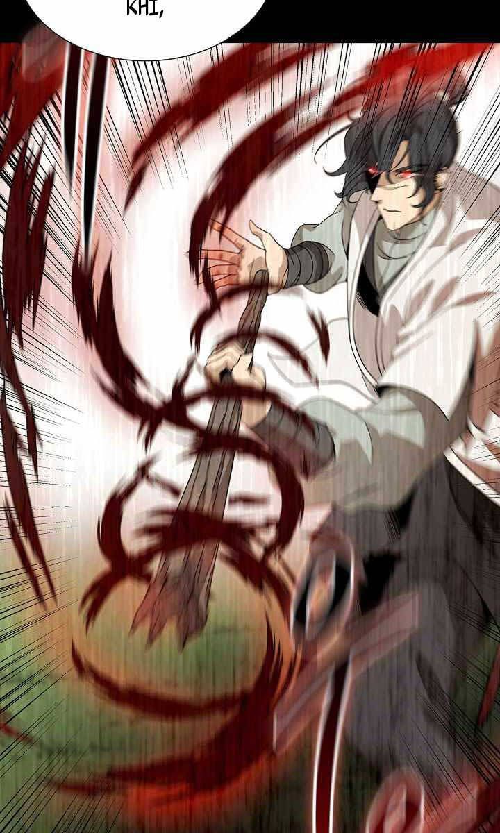 quán trọ phong ba chapter 98.2 46