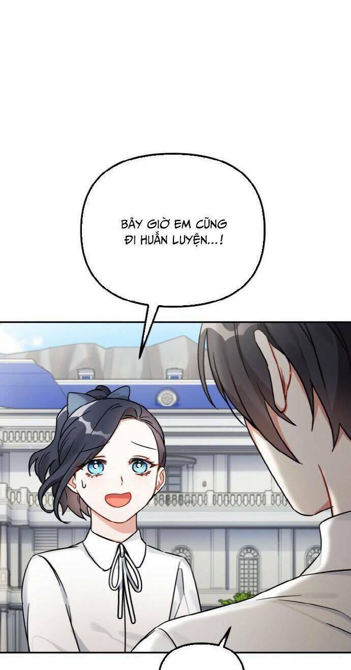 thân gửi nàng bạch tuyết chapter 6 81