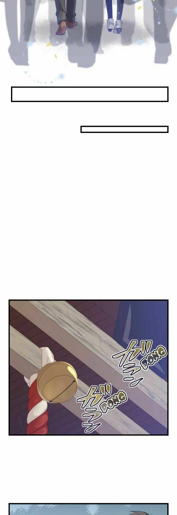 viên thuốc trùng sinh chapter 201 28