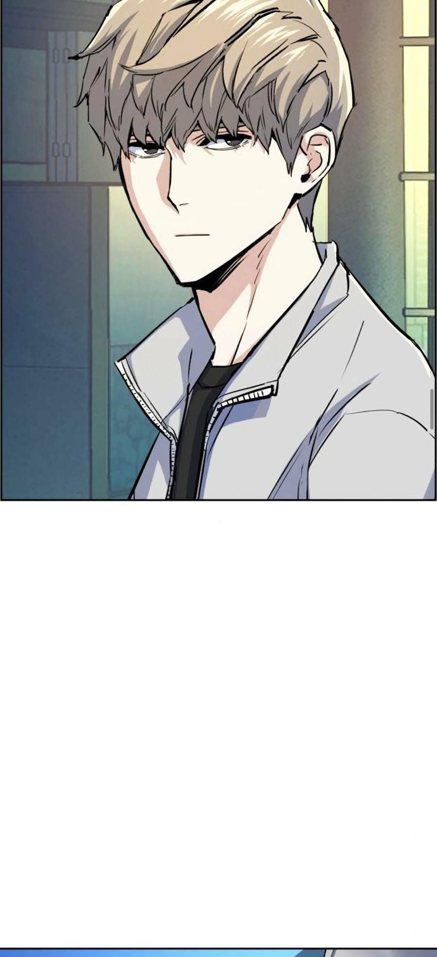 bạn học tôi là lính đánh thuê chapter 78 58