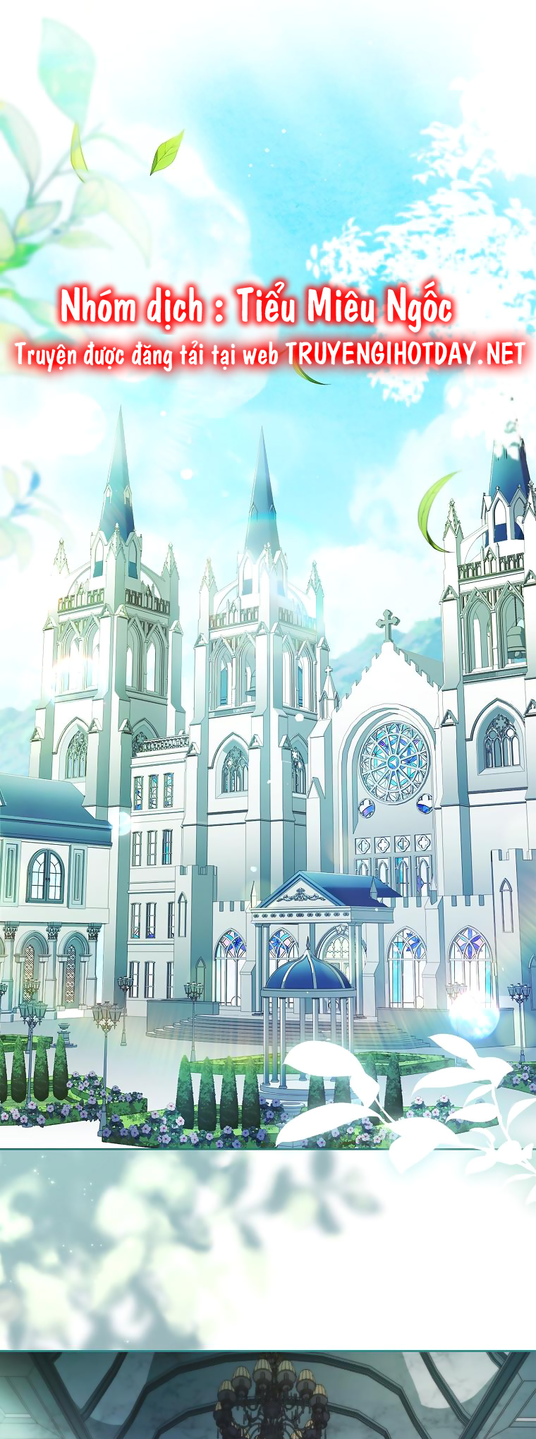 nam chính, tôi sẽ tôn trọng sở thích của anh chapter 51 2