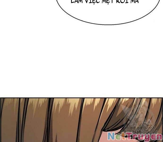 bạn học của tôi là lính đánh thuê chapter 133.1 68