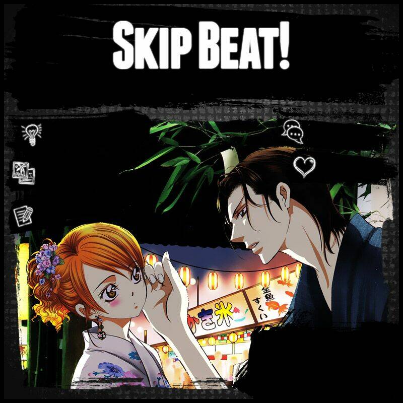 thử thách của kyouko chapter 268 5