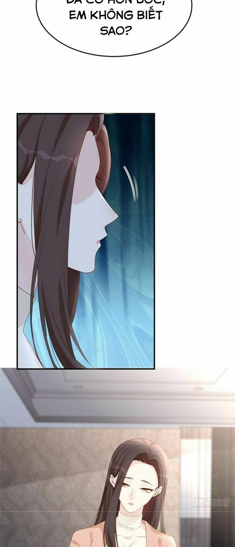 chỉ muốn cưng chiều em chapter 56 20