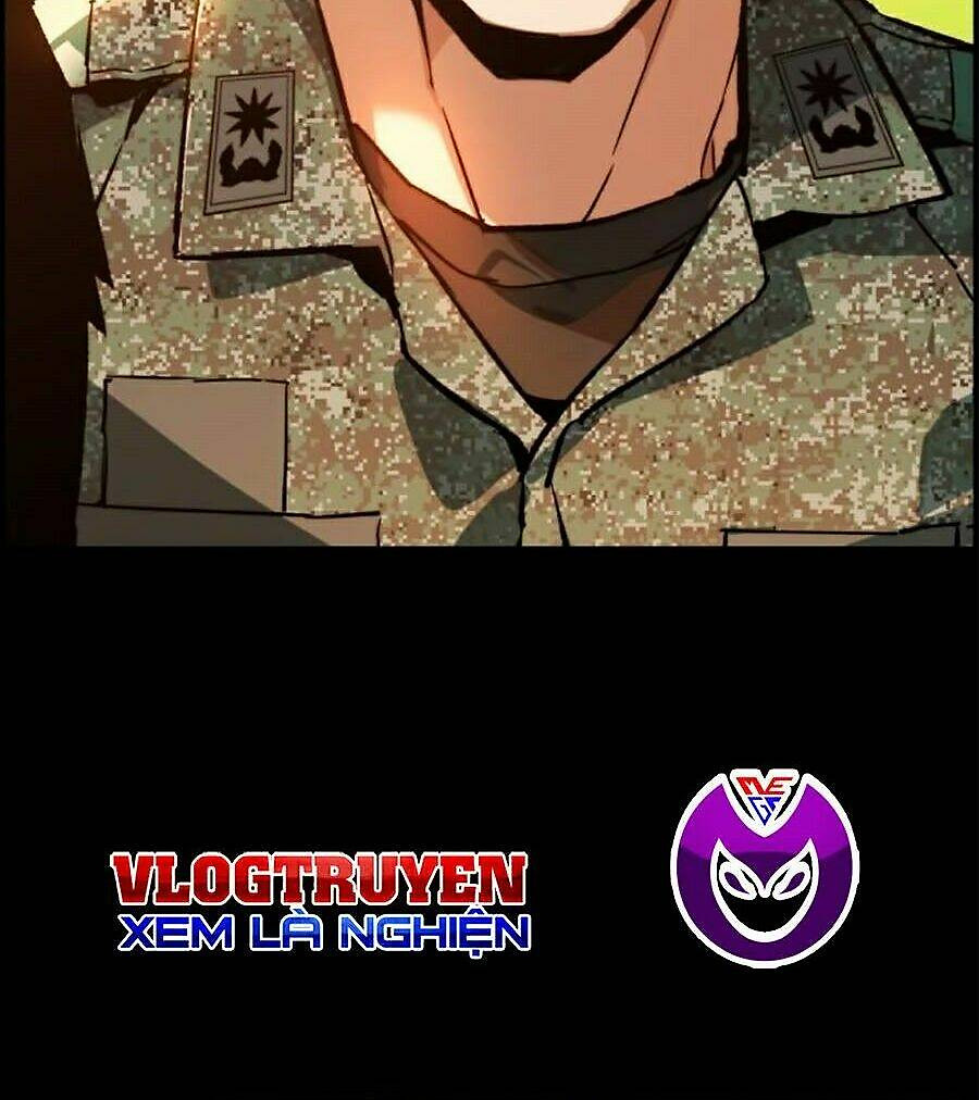 bạn học tôi là lính đánh thuê chapter 31 52