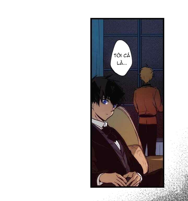 cổ tích về người mẹ kế chapter 24 4