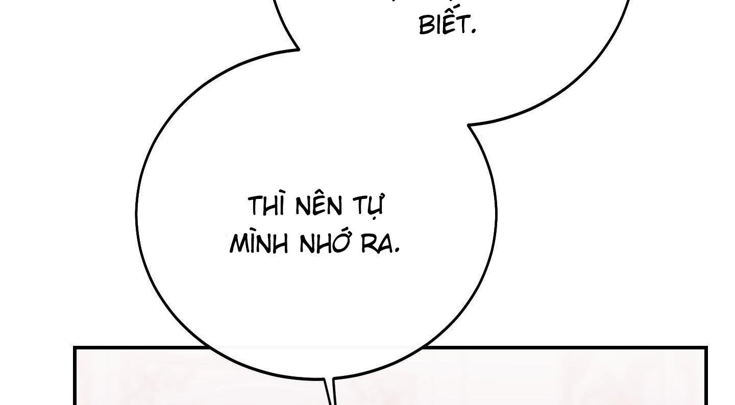 lãng mạn giả dối chapter 30 164