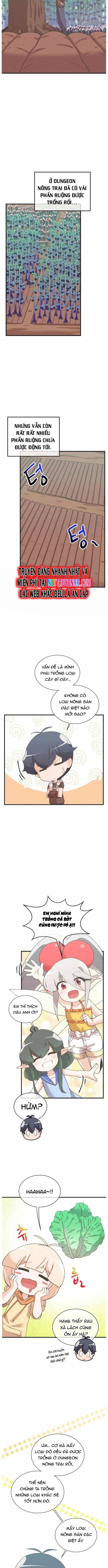 nông dân linh hồn chapter 176 10