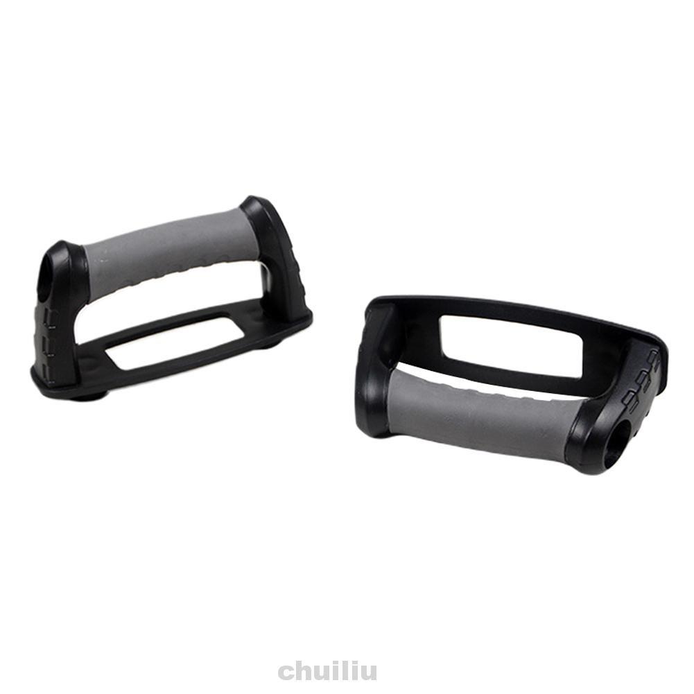 Miếng Dán Tập Cơ Bụng