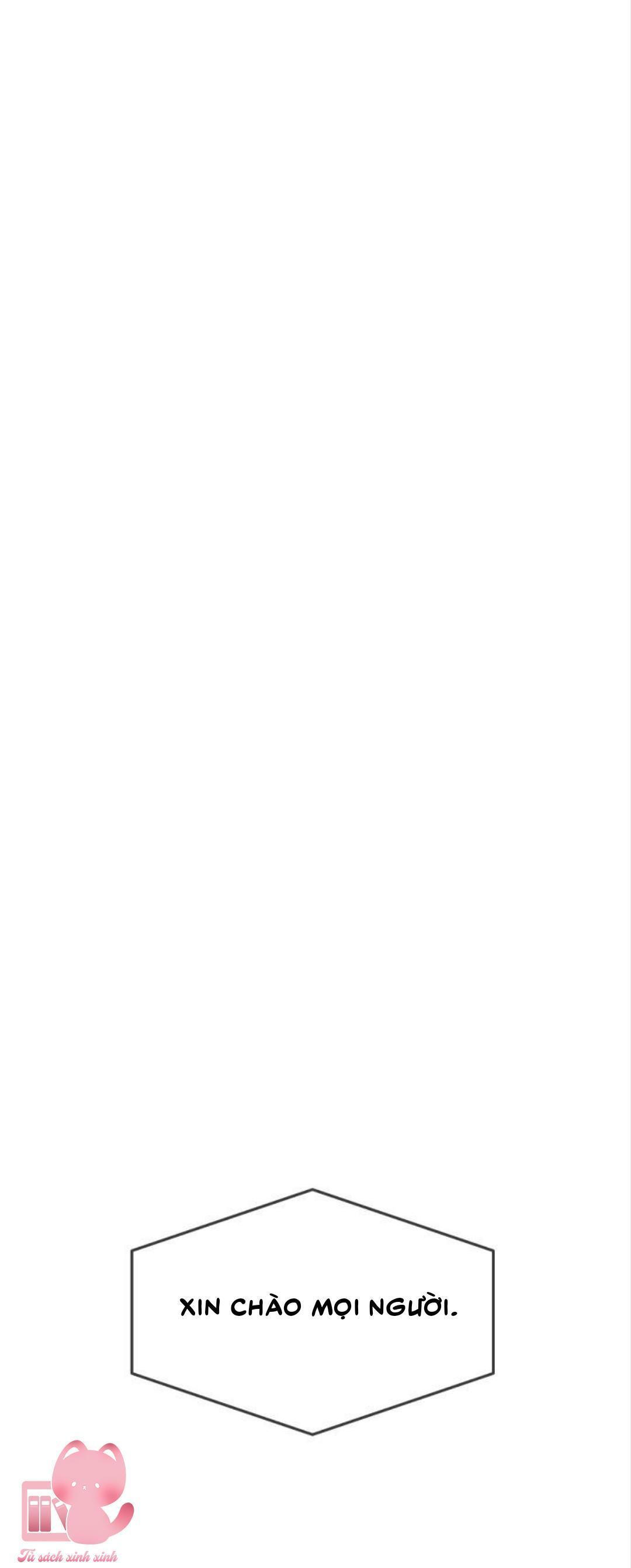 yêu không hồi kết chapter 33 21