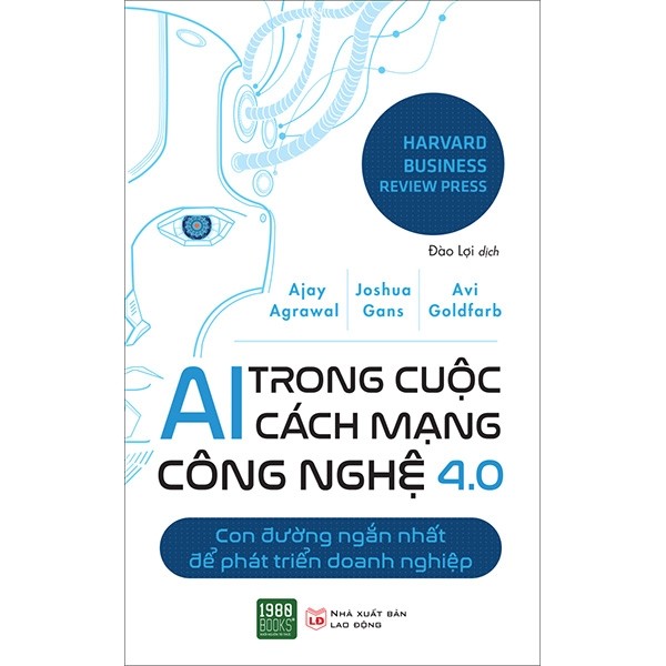 Combo 2 Cuốn Sách Nâng Cao Sức Khỏe Trong Mùa Dịch Nhờ Ứng Dụng AI
