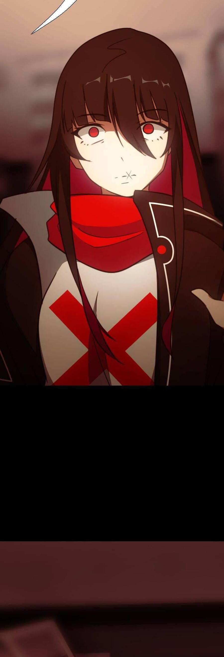 tử thần chapter 109 29