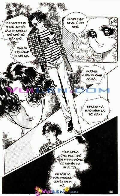 khi con gái gặp con trai chapter 5 55