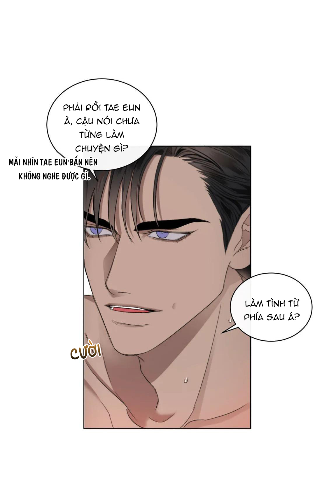 kick off chapter 6 36