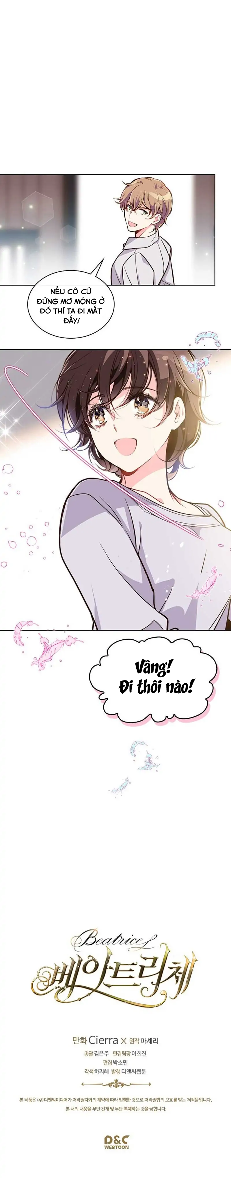 beatrice chapter 17 20