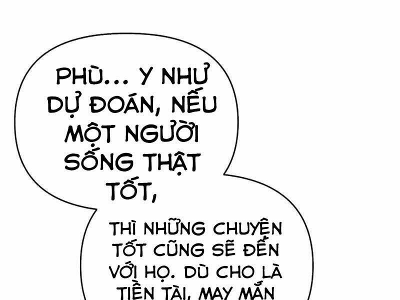 tu sĩ trị liệu của thái dương giáo chapter 21 181