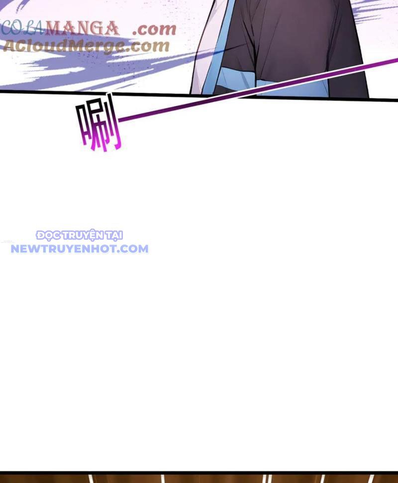 toàn dân thần vương: tôi hiến tế nghìn tỷ sinh linh! chapter 83 47