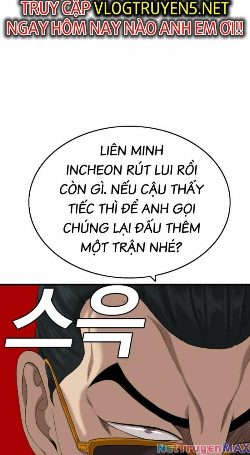 người xấu chapter 160 59