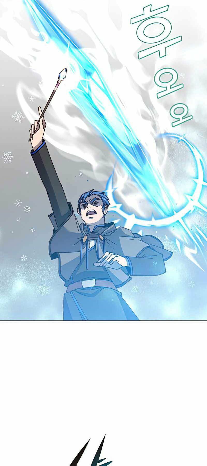 Anh Hùng Mạnh Nhất Trở Lại chapter 87 13