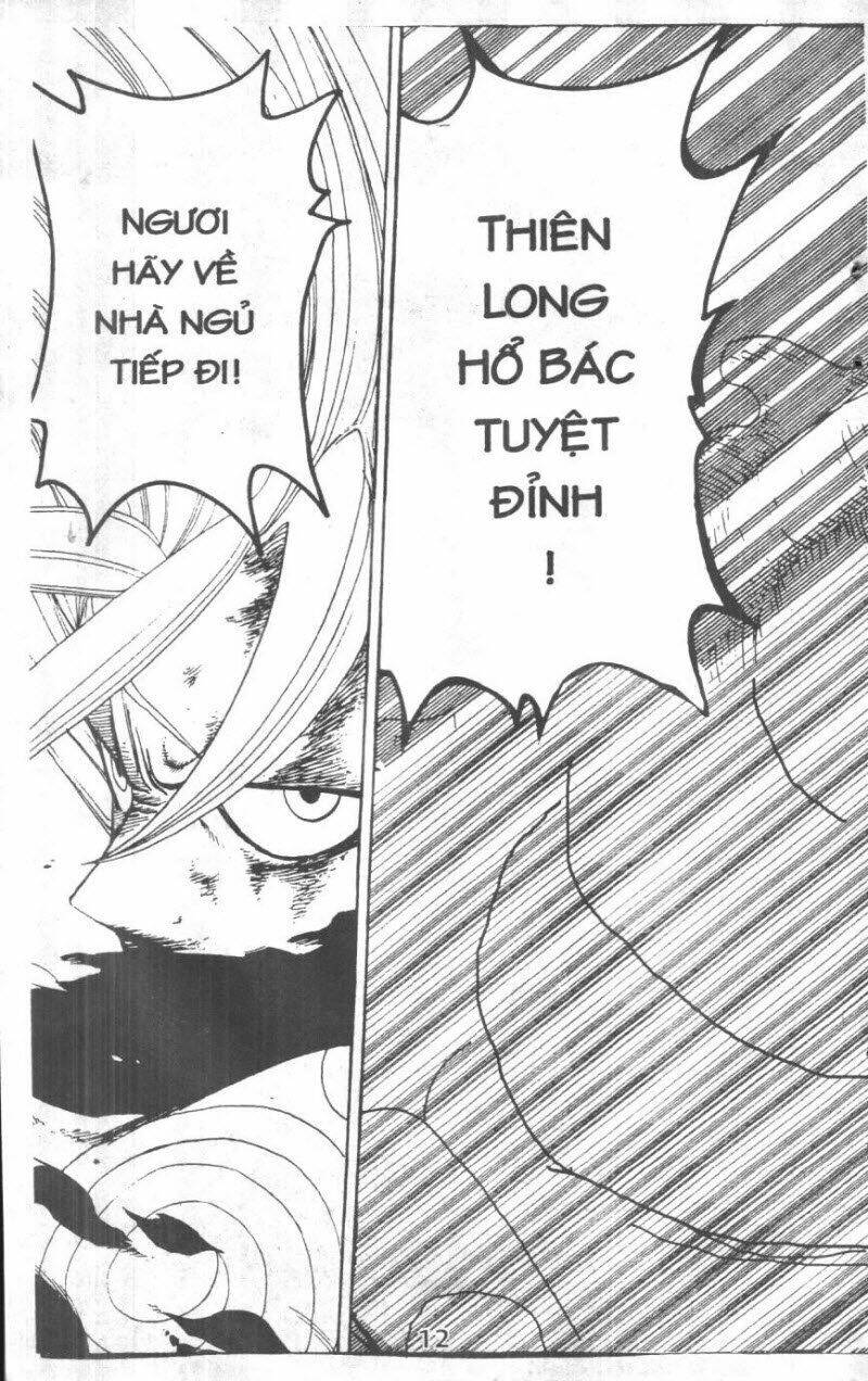 rave master (scan) chapter 27 12