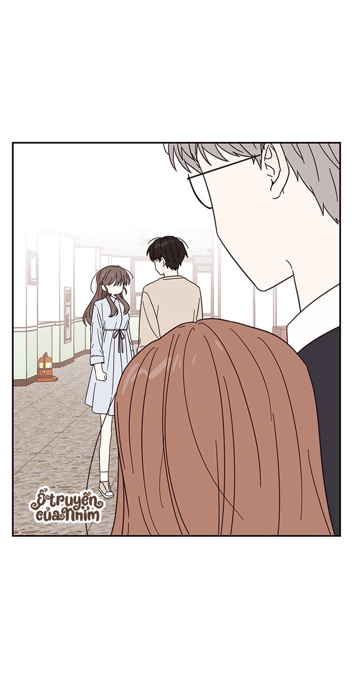 sợi chỉ nhân duyên của sarang chapter 8 55
