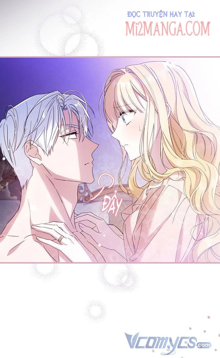 phương pháp khiến chồng đứng về phía của tôi chapter 26 16