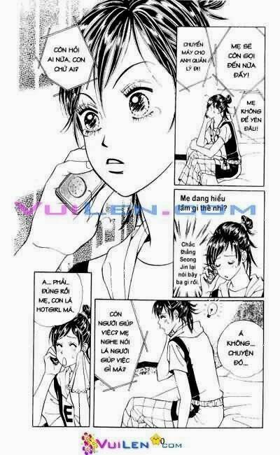 giấc mơ thần tượng chapter 7 90