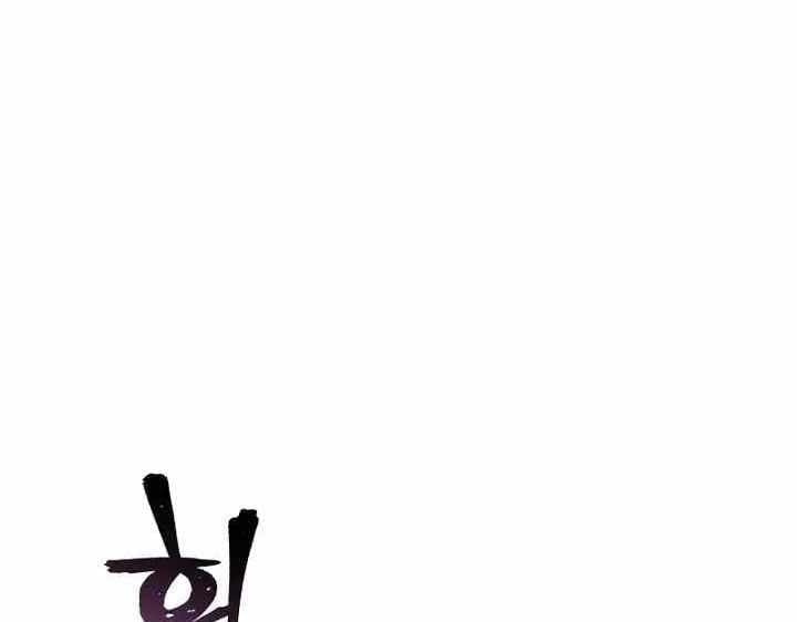 image 269
