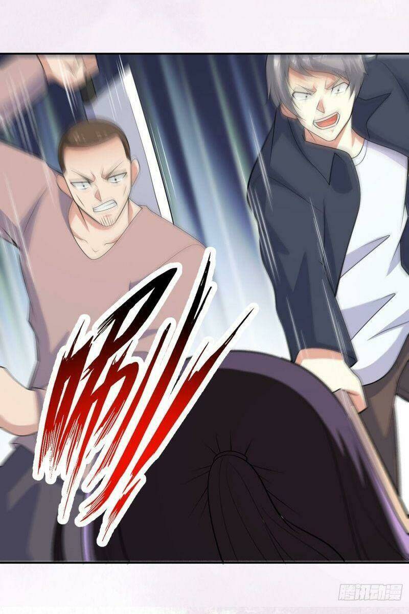 người tu tiên tại đô thị chapter 128 18