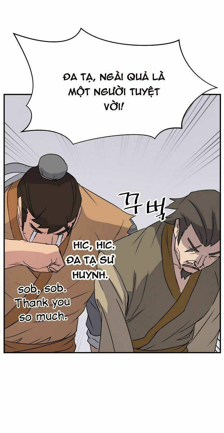 trọng sinh, bất khả chiến bại chapter 88 13