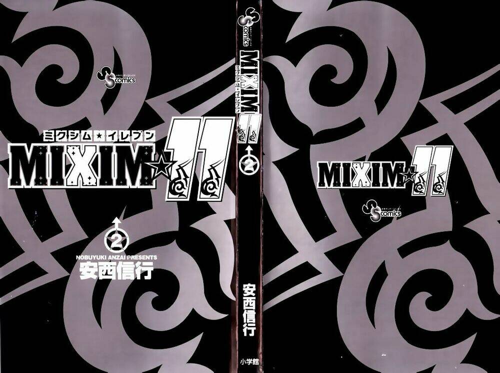 mixim12 chapter 11 3