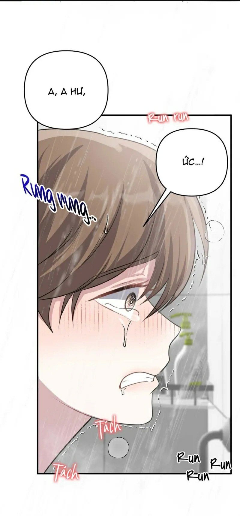 người chồng trẻ tuổi chapter 4 32