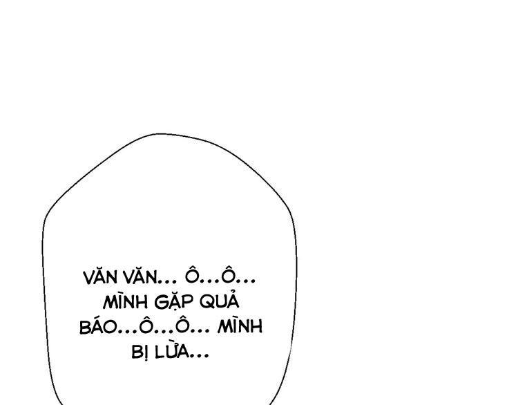 cuộc chiến tình yêu chapter 21 152