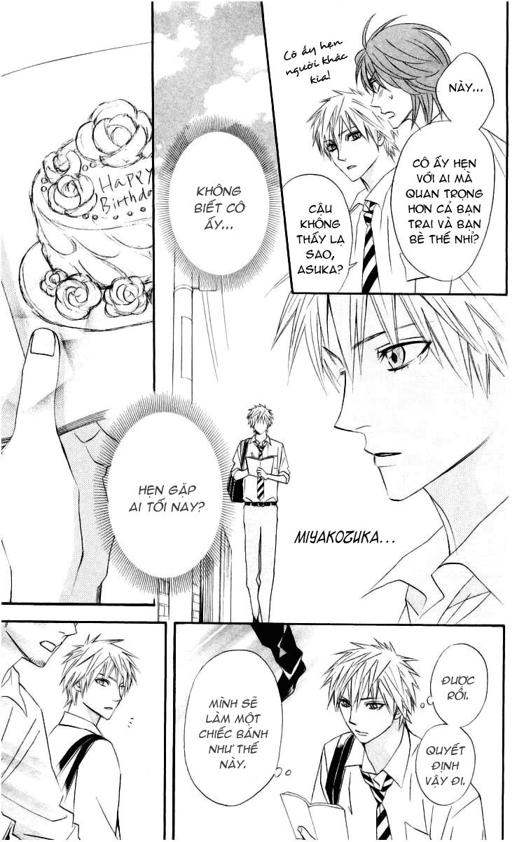 otomen chapter 13 28