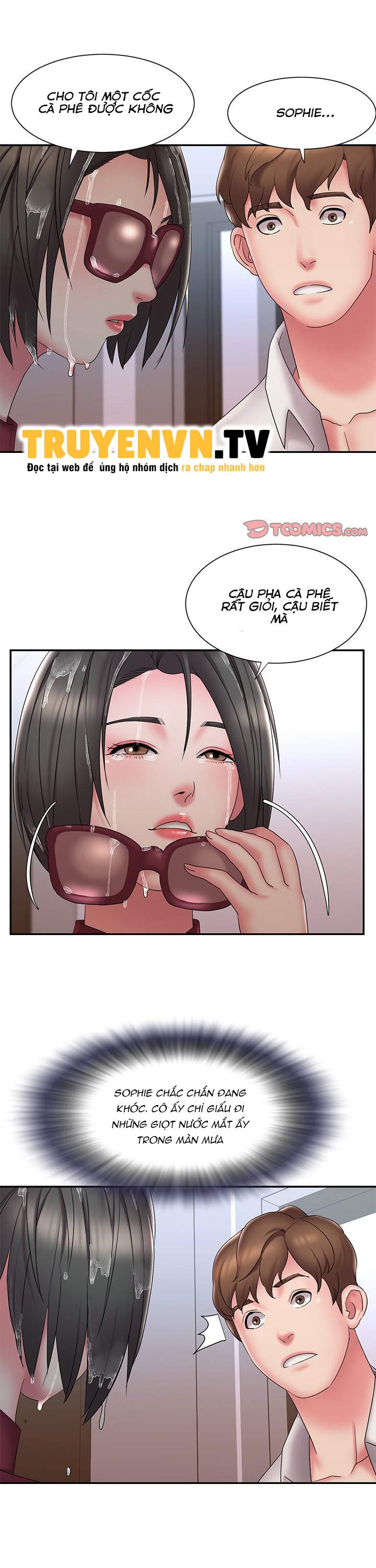 vứt bỏ chapter 28 22