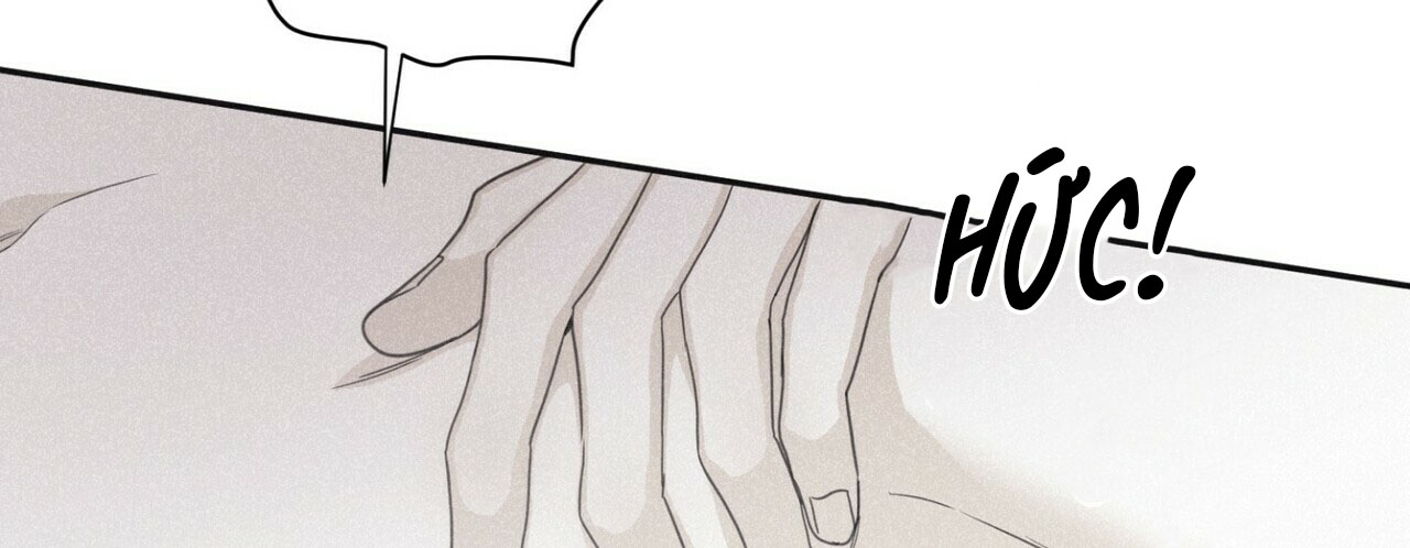 chiếu tướng chapter 43 74