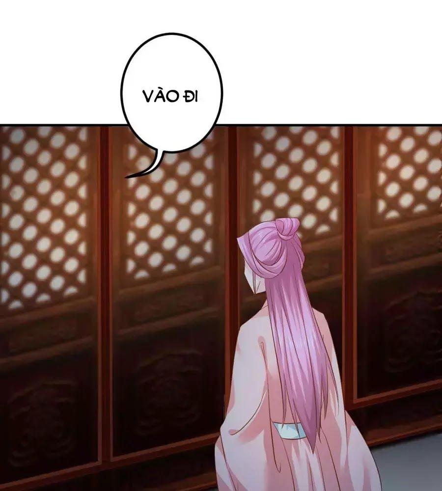 từ đây vương gia không thượng triều sớm chapter 83 28